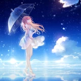 c75fb37af02c1829f4aa004adb32b7a6
