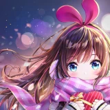 c84b08efb36f22e9ba793c7c20102adc