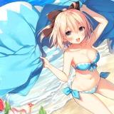 c97d1ed8bc7e3c6340d1174ebf8291ae