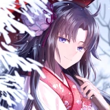 c9c11bed9d939149b4ec9a97ad6ba7cf