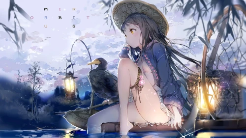 ca1e48b528d7774a481c5f16f8118411.webp