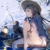 ca1e48b528d7774a481c5f16f8118411