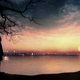 cbfae2851b270b6440f1d904be03bf80