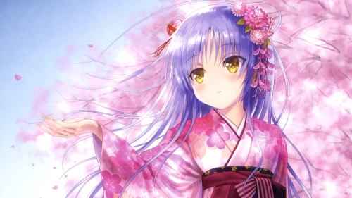 cc3848ab4d5b6a0ca7c2b630b1568658.webp