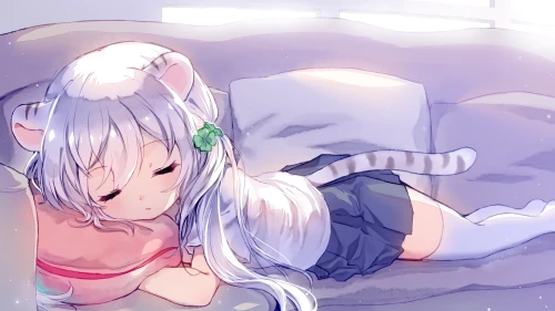 ce5a134ef12eb13e8e69b6b004f4c2c4.webp
