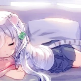 ce5a134ef12eb13e8e69b6b004f4c2c4