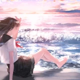 cf18b715492c6fcaf1e66fc550d7d59d