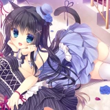 cf1e3d74d3b77888d8ab149574393489
