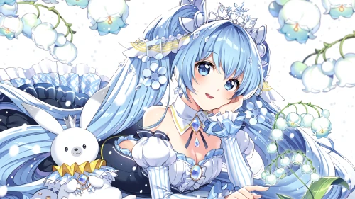 d1c350672e036377138a8f16a3b586ae.webp