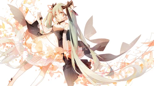d2f57421e7dcdfc82458d6caa67f68c8.webp
