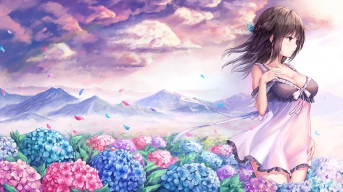 d3b75978b25a9a234c259c0ecd7274f4.webp