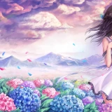 d3b75978b25a9a234c259c0ecd7274f4
