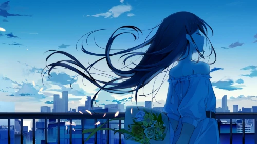 (pid 71187447)Hello world