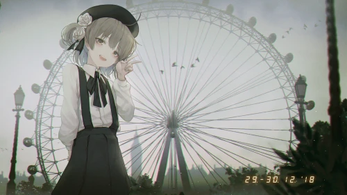 (pid 72354377)つぐ p0