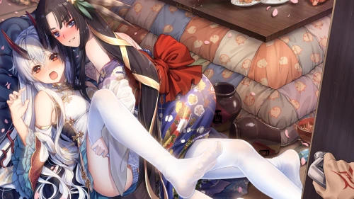 d85e1d1a536c829852a1b6024dab787c.webp