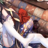 d85e1d1a536c829852a1b6024dab787c