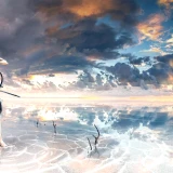 d930a273e3d8f42841304f1106ae83fc