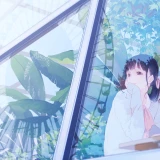 dd25f188c15bee0af28fb0c4fea5e4ef