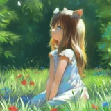 e0d04314d51cc0a73e8222ce1eb3fe0d