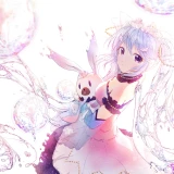 e20f6f6f47e6ceb94e2a9f7989fed5ff