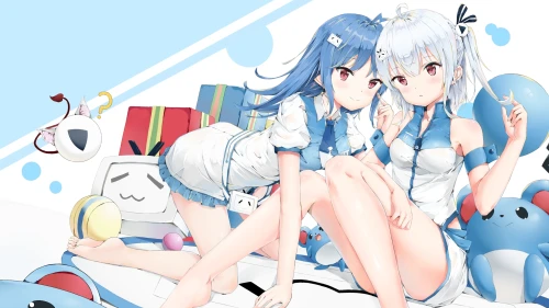 e2306bfc68c11275a5e166b7e596b3c7.webp