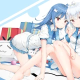 e2306bfc68c11275a5e166b7e596b3c7