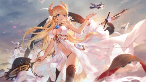 e398562a939a1c53bcfaa23c6b7ca853.webp