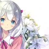 e3f9977ad62ea9c9917b2c47ff60c260