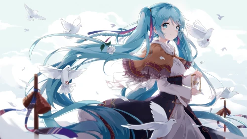e54d8db4893ed2e48a1401c59fe1aae9.webp