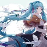 e54d8db4893ed2e48a1401c59fe1aae9