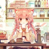 e557b1328103c46e0b0d3dc0e4635274