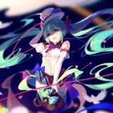 e562196e95eb15402367e107a44dad3f