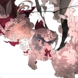 e5afb9598c4cda8067ad01ae3894cc90