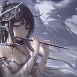 e5f330886076d5e569bedc3931395e32