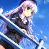 e65ab8f66d4bcbf42d7885901513c055