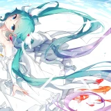 e6acce3d349cbe24138cf6eeae03ea0e