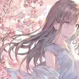 e74c9a279c827741c4faffa0f9b7f408