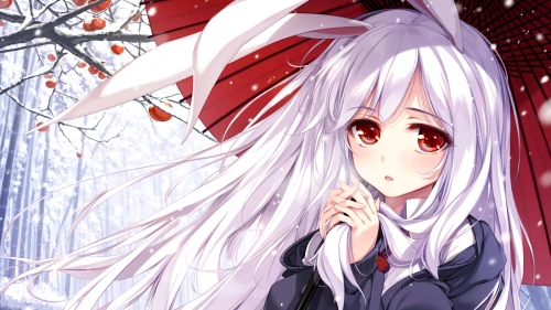 e752e269c1c19591a58f8f027553c5eb.webp