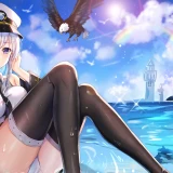 e7b316c930d0cafa1c76404e1de29c90