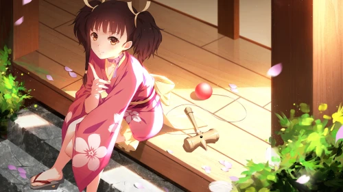 (pid 60700841)新年おめでとうございます
