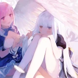 e822b08f606e018d2bdcaf057a6cb534