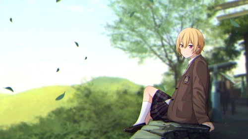 (pid 77531532)no title