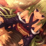 ec2d9a8a473b53dc9724b5b23e917b11