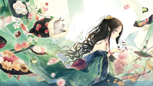 (pid 33459861)TEATIME