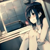 ee14e3c1f859298c0d10ad35f3e4c301
