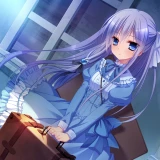 eed5f55990b0a73206dd47733ab3d195