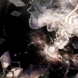 ef299eb0e2b6b0893f92a83c963b01c5