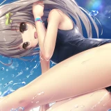 efd5aad77a8b4b586d1601ce1657a585
