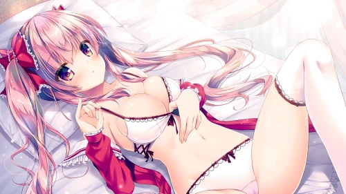 f133928dc22ad07eabb84e5960b185db.webp