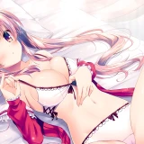 f133928dc22ad07eabb84e5960b185db